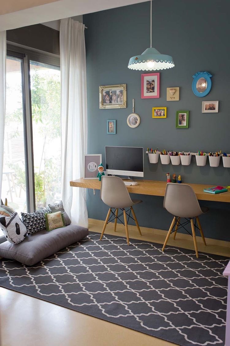 MatselaMoshokoa tweet media