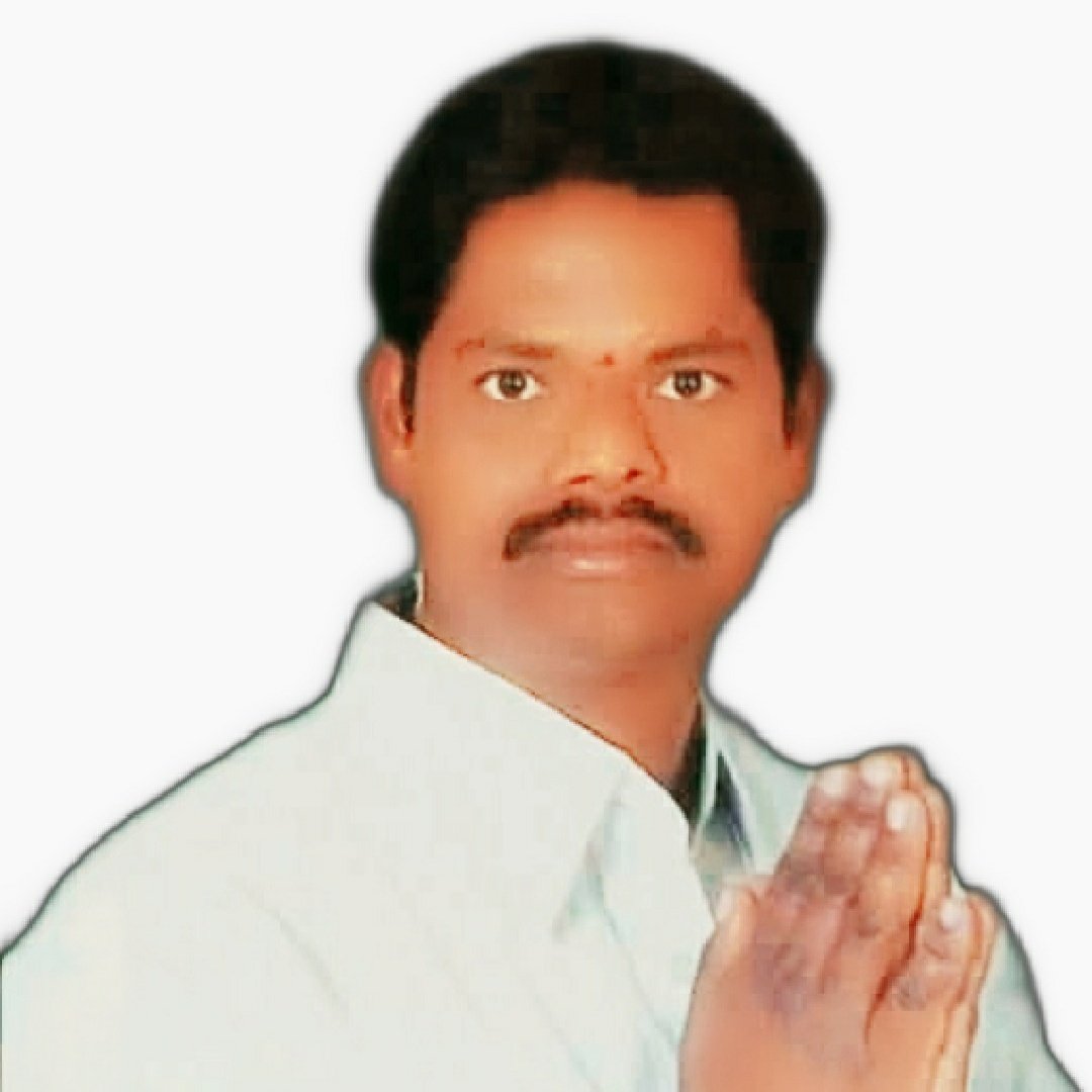 yadgirigo's tweet photo. #NewProfilePic https://t.co/7Cd3KAOuIm