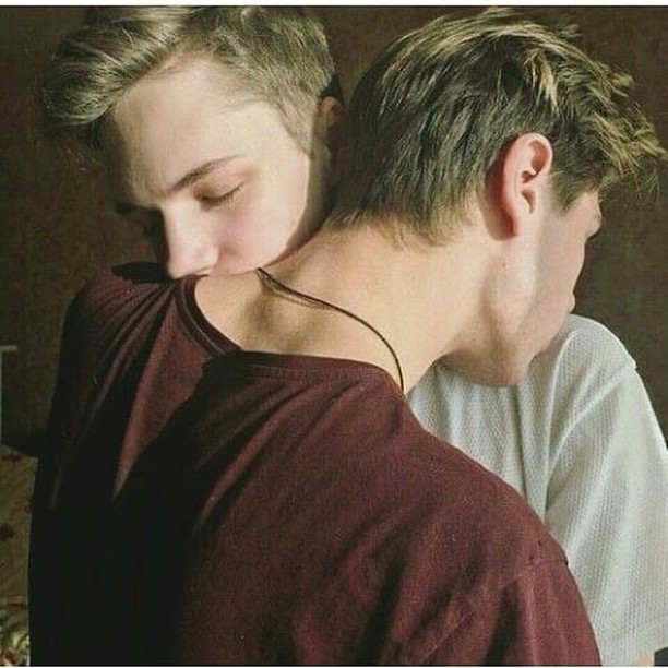 oGaldinoh's tweet photo. So queria um namoradinhE
.
.
.
.
.
.
.
#namoradinhe #amor #like #vew #twette #sdv #follotrick https://t.co/eQnuaSjq4w