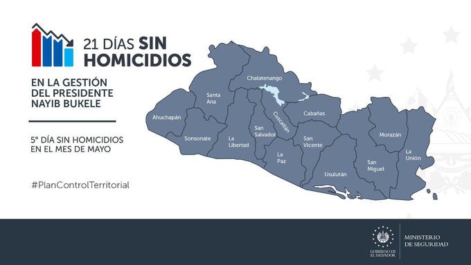 Ver imagen en Twitter