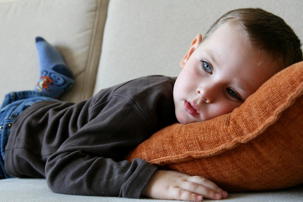 PediatricMeets's tweet photo. Incidence rates and characteristics of pediatric onset psychogenic nonepileptic seizures https://t.co/R2WSQLnygh

#pediatrics #healthcare #COVID19 https://t.co/jIsdl7GiJW