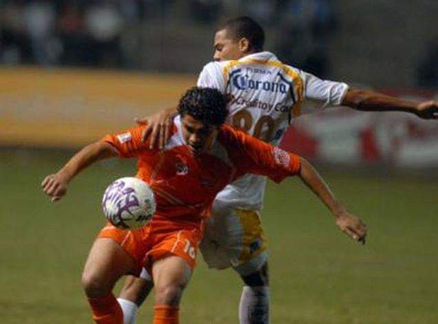 moimbrito tweet picture