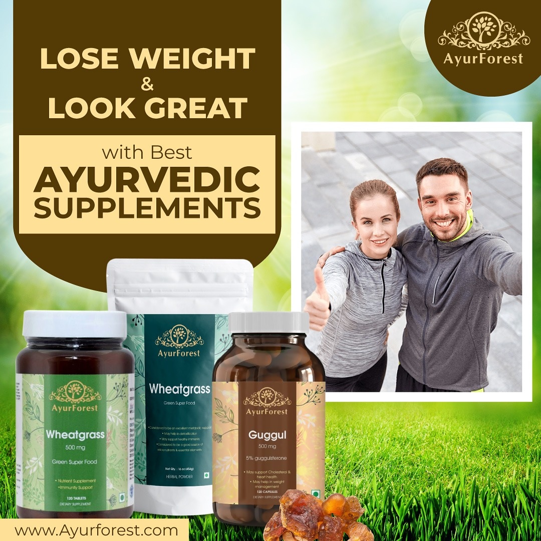 Ayur_Forest's tweet photo. From fat to fit with these #natural #WeightManagement #supplements.

Shop now: https://t.co/cgeaEnbJ6q

#Ayurforest #Guggul #Wheatgrass #Detox #GreenFood #health #benefits #GuggulCapsules #WeightLoss #Healthy #nutrients #IndianAyurvedic #Remedies #Ayurveda #Ayurvedic #Amazon #USA https://t.co/iaQV7owEC7