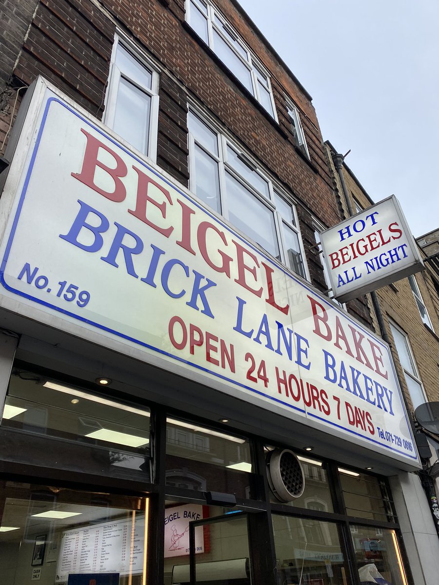 Thomas Skinner ⚒ tweet media