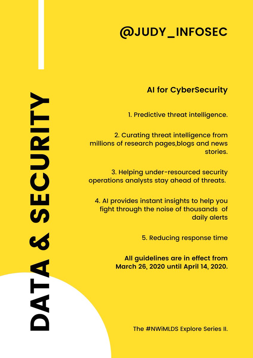 WiMLDS Nairobi tweet media