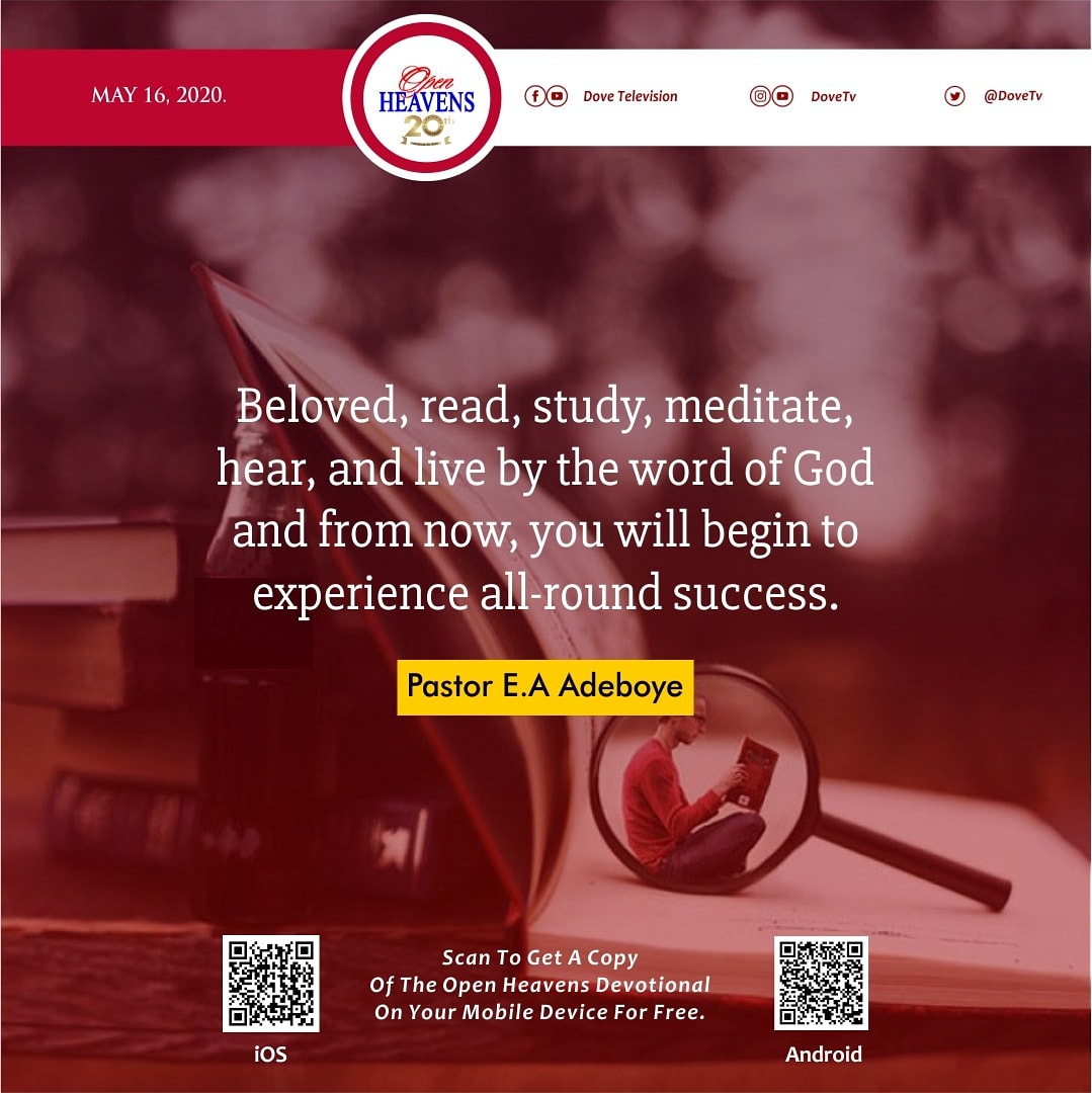 Dove Television on Twitter: 