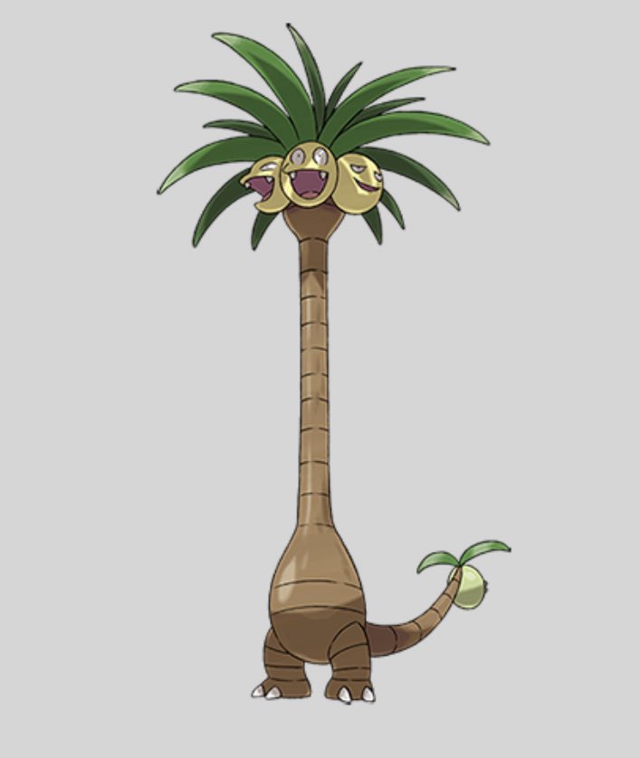 gouaig's tweet photo. La #GameBoy de #Noadkoko 🌴 ?? 😅
-
#Longboy by @Elliot_Coll https://t.co/DfOlJbhQ6x