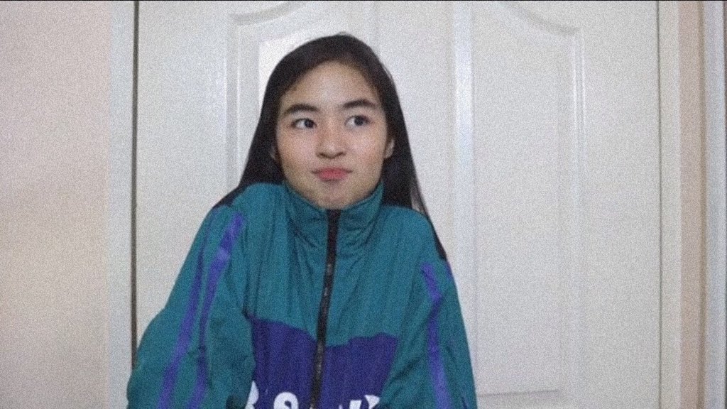 panmiIy's tweet photo. a thread of princess torres being a baby 🤎 https://t.co/fpqfyuqI6C
