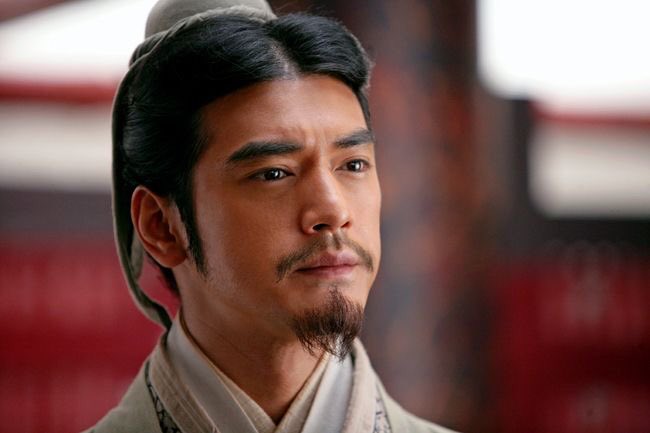 ハナ 久しぶりにレッドクリフをみたんだが 知恵と勇気と正義と信頼と友の話で 開始15分で泣いた 諸葛孔明の金城武も 周瑜のトニー レオンも 小喬のリン チーリンも かっこよすぎて可愛すぎて咽び泣いた ハナ 久しぶりにレッドクリフをみたんだが 知恵と勇気と正義と信頼と友の話で 開始15分で泣いた 諸葛孔明の金城武も 周瑜のトニー レオンも 小喬のリン チーリンも かっこよすぎて可愛すぎて咽び泣いた
