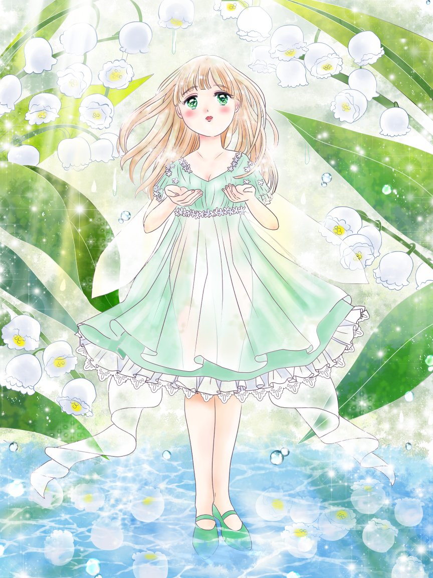 愛ちん ゆめみ愛 Auf Twitter 新5月28日の誕生花 鈴蘭 うんちく 鈴蘭 花 誕生花 うんちく 女の子 T Co 70qledszsv 愛ちん ゆめみ愛 Auf Twitter 新5月28日の誕生花 鈴蘭 うんちく 鈴蘭 花 誕生花 うんちく 女の子 T Co 70qledszsv