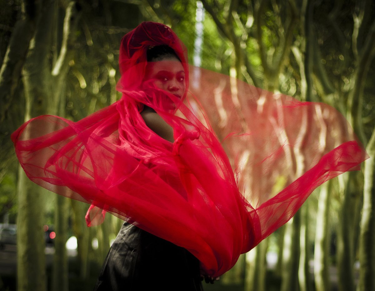 The end of one is the beginning of another.

#crimsonbride #n8tiveseries #n8tive📸

Special thanks to @jayda_kiing (IG) and <a href="/vuyiking79/">Call Me Queen</a> for being part of this experience.