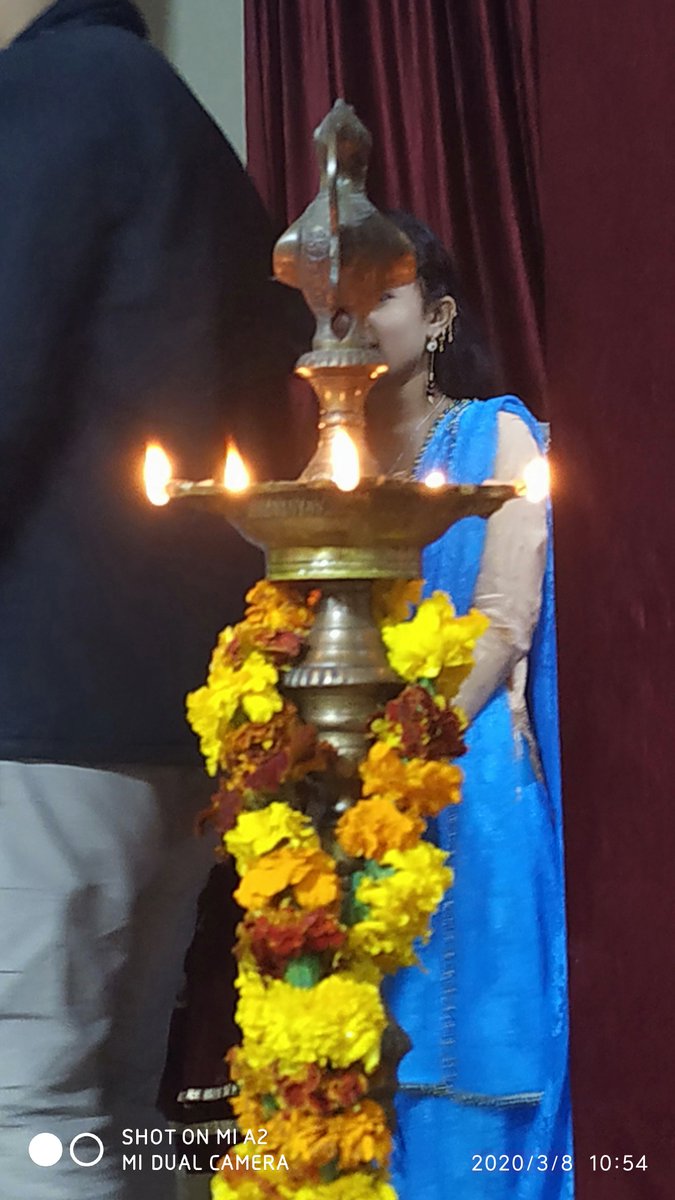 deo_ngo's tweet photo. वर्षिक ��िवस के सुनहरे पल 
हमारे सभी युवाओ का बहुत-बहुत शुक्रिया!!
#deo_india #annualday #celebration #ngoprogram #unity #bharat #HelpingHands #skillindia #youthemowerment https://t.co/WLVS2cf2hw