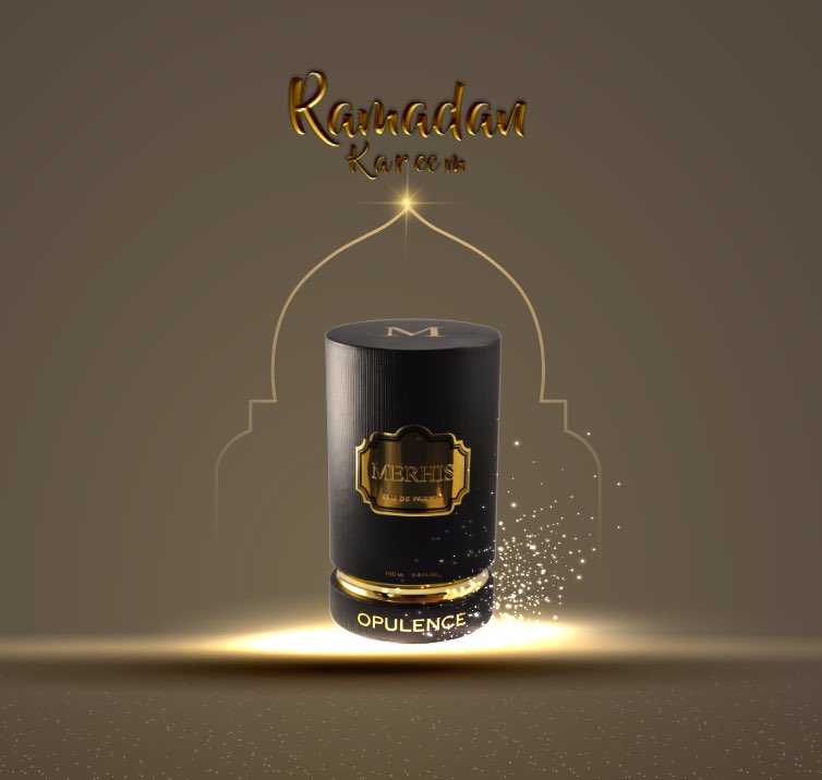 MerhisPerfumes's tweet photo. #woodyscent #staysafe #nichefragrance #perfume #ramadankareem https://t.co/vjxGtRLgnK