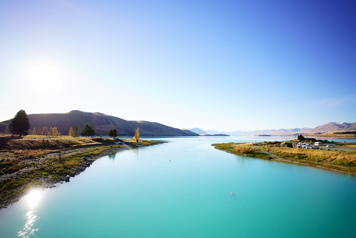 yuki__sp's tweet photo. 5月16日は #旅の日

1年前の今ごろはニュージーランドを縦断してたなー

 #コロナで気が滅入るからみんなの写真で旅行しようぜ
#エア旅行 
#tokyocameraclub
#写真好きな人と繫がりたい 
#キリトリセカイ
#ファインダー越しの私の世界 https://t.co/lh4kOEtvoi