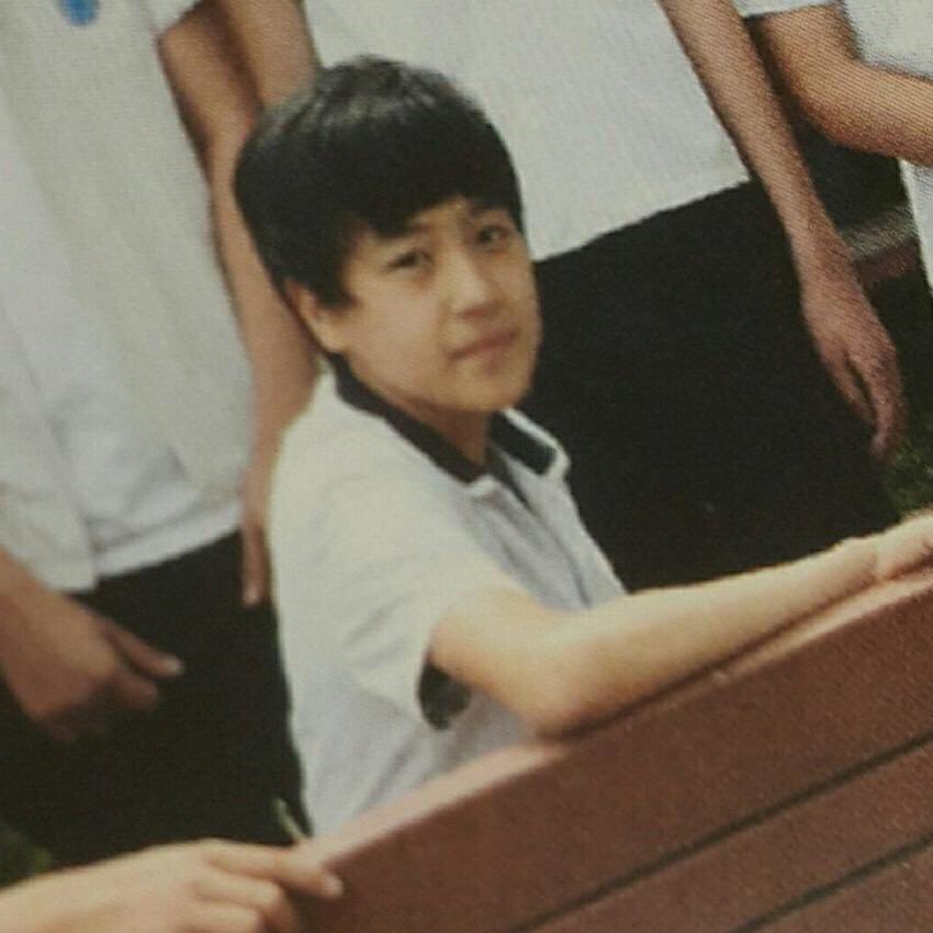 pu_0808's tweet photo. 그렇게 시작된
재현이와영훈이의 과사털기..
갤러리모아모아 https://t.co/5VUhpnwO8U