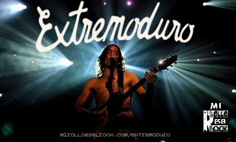 ¡Felicidades Robe! Celebramos los 58 años del alma mater de Extremoduro con un especial de 2 horas en mirolloeselrock.com/extremoduro Y en facebook.com/elrockesmirollo 24 publicaciones en las próximas 24 h. (las 24 canciones que se quedaron fuera). 
<a href="/Extremoduro_fan/">Extremoduro_es</a> <a href="/Extremoquotes/">Extremoduro</a> <a href="/FrasesRobe/">Extremoduro y Tú</a>
