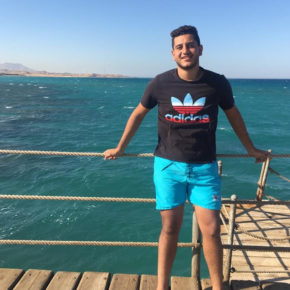 Abdallah Ali Helal (@abdallahalihel4) on Twitter photo 