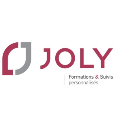 JolyFormations's tweet image. #NouvellePhotoDeProfil