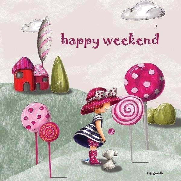 IntroPasc's tweet photo. @LaE27969710 @LgGwena88 @KateRoc13 @chaussat_helene @ELISE232425 @Cadosh1977 @Cdegasquet @Garance60 @SarahLa85885259 @Mel81451199 @IsraelFrancais @EminCatherine @LSoubranne @DominiqueLUNEL @AgnesChomet 
Gros❤️ mes amours https://t.co/jw9P8s7hvn