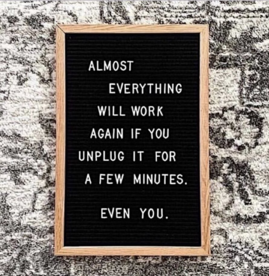 RazaMMirza's tweet photo. Wishing you a restful long weekend https://t.co/2CUDmbwX6Z