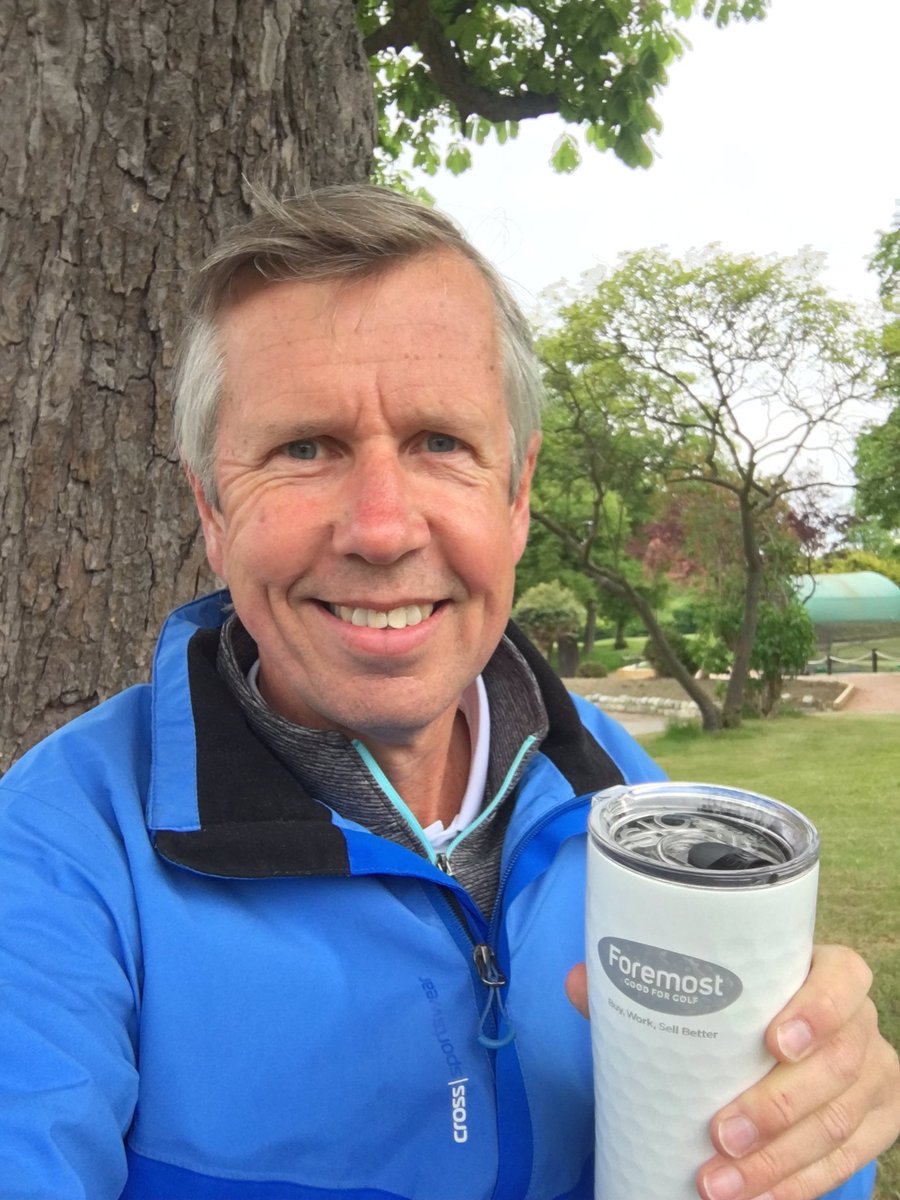 Andy Clapp tweet media