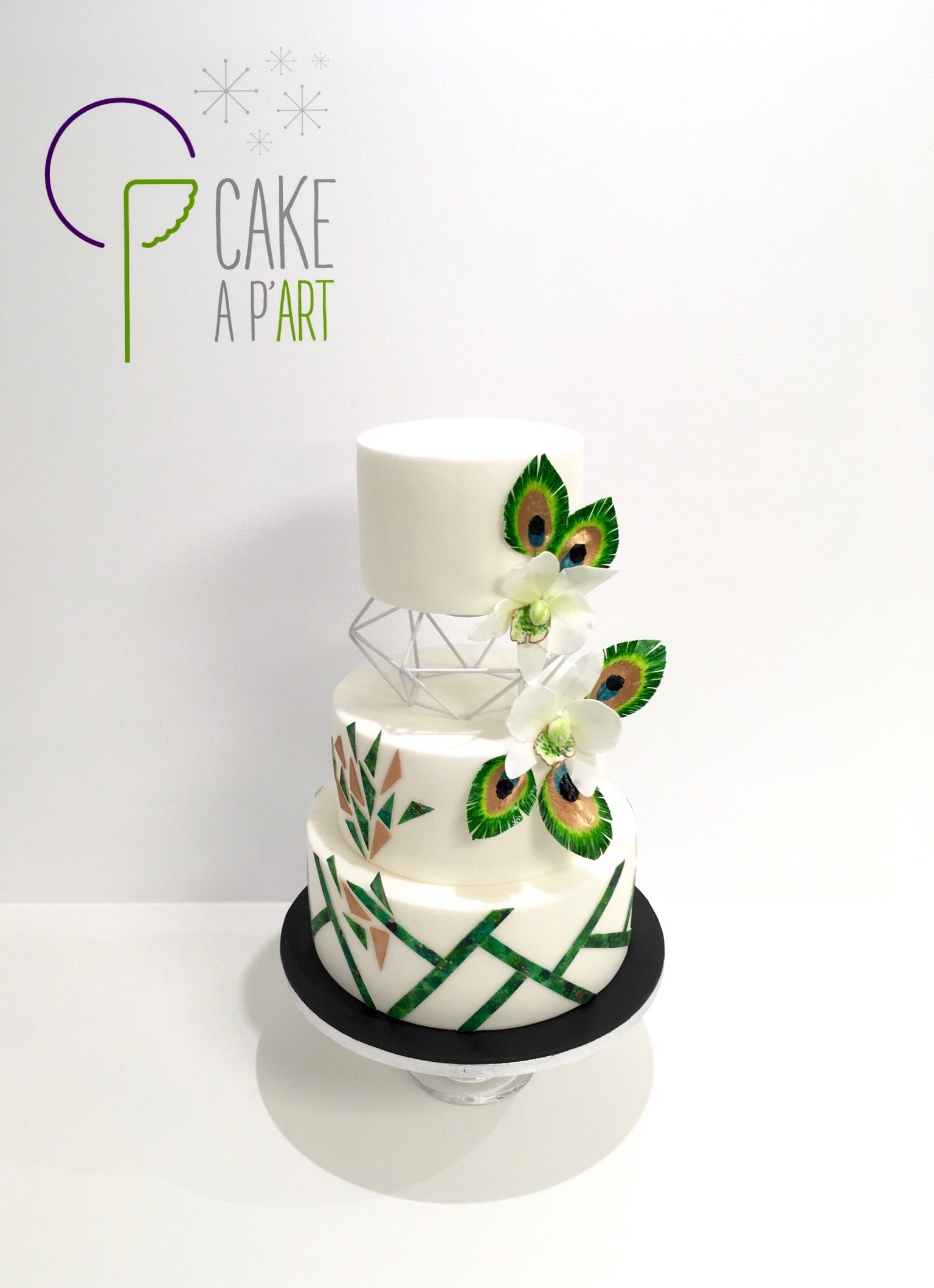 Cake A P Art Cakeapart66 Twitter