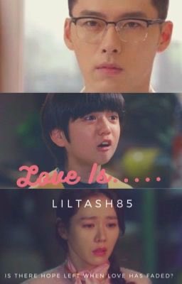 tash_kim_'s tweet photo. As promised, I will post about the nee FF once I got 1000 Twitter followers so I present to you.... "Love Is ........." on #Wattpad https://t.co/hykbdejRDD
Please support
#BinJin #BinJinFanfic #BinJinCouple #HyunBin #SonYeJin #Fanfic #fiction #AU #romance https://t.co/pNMZ3p1YY2 https://t.co/4skv4MFREB