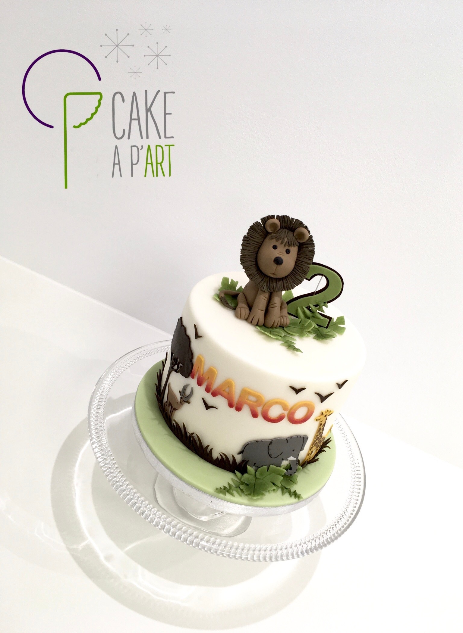 Cake A P Art Cakeapart66 Twitter