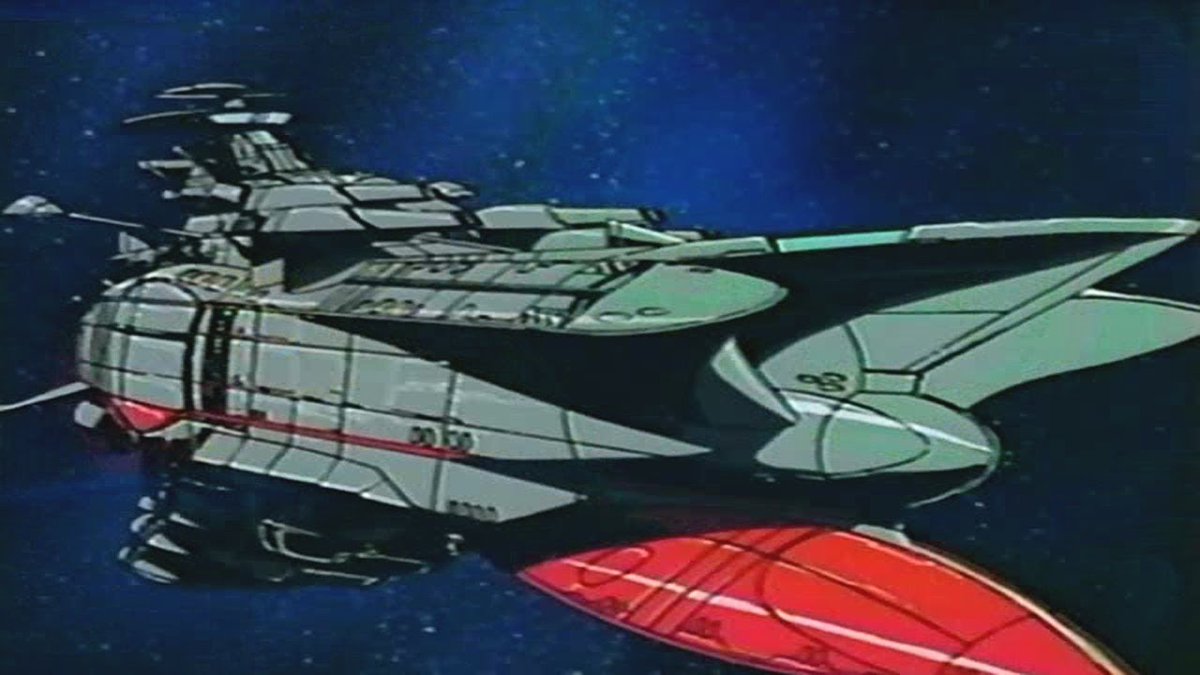 んどぱら屋 宇宙戦艦ヤマト 1/1000ガミラス型アンドロメダ ヴェムハイデルン Amazon.co.jp: んどぱら屋 宇宙戦艦ヤマト 1/1000ガミラス型