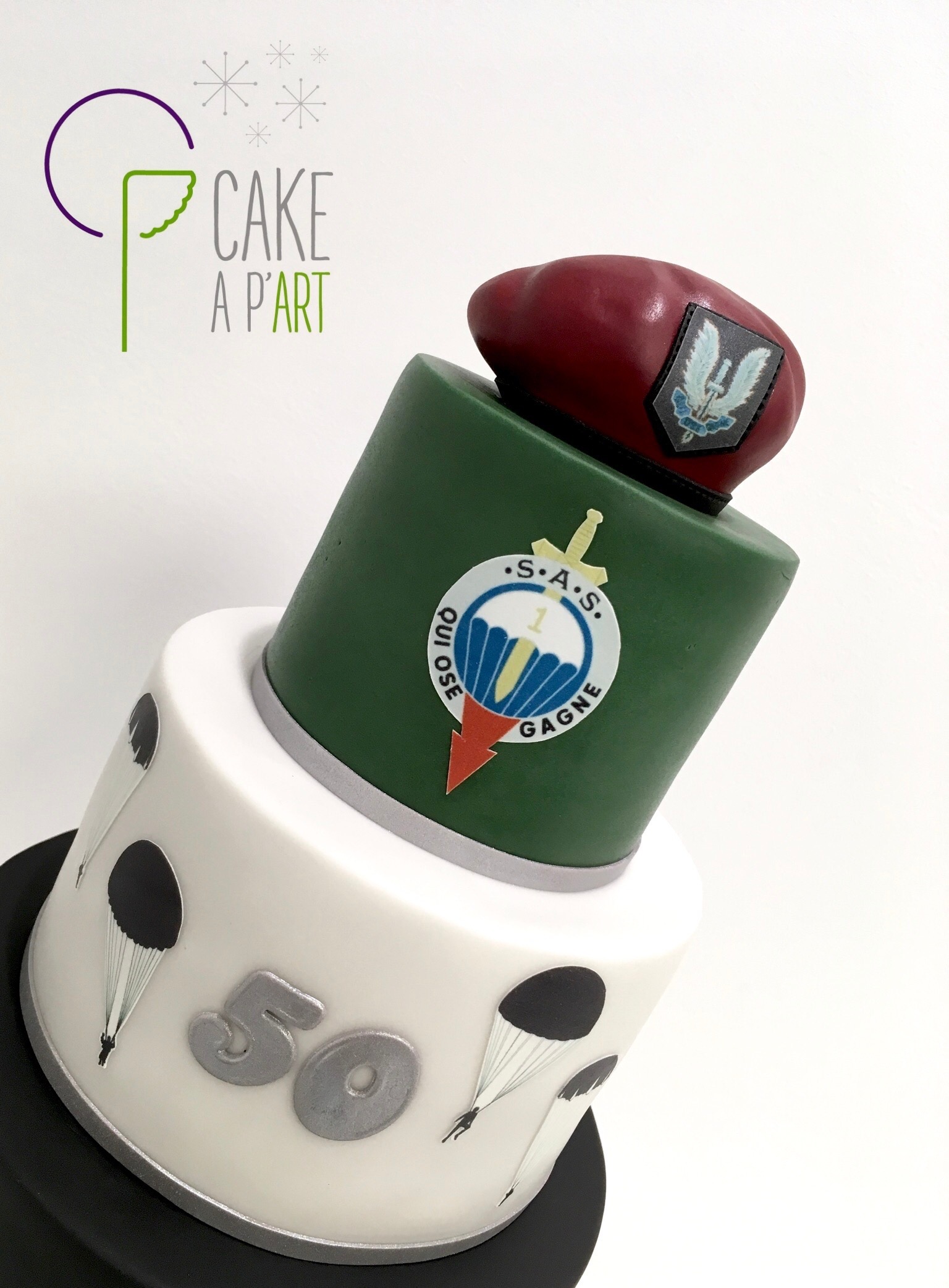 Cake A P Art Cakeapart66 Twitter