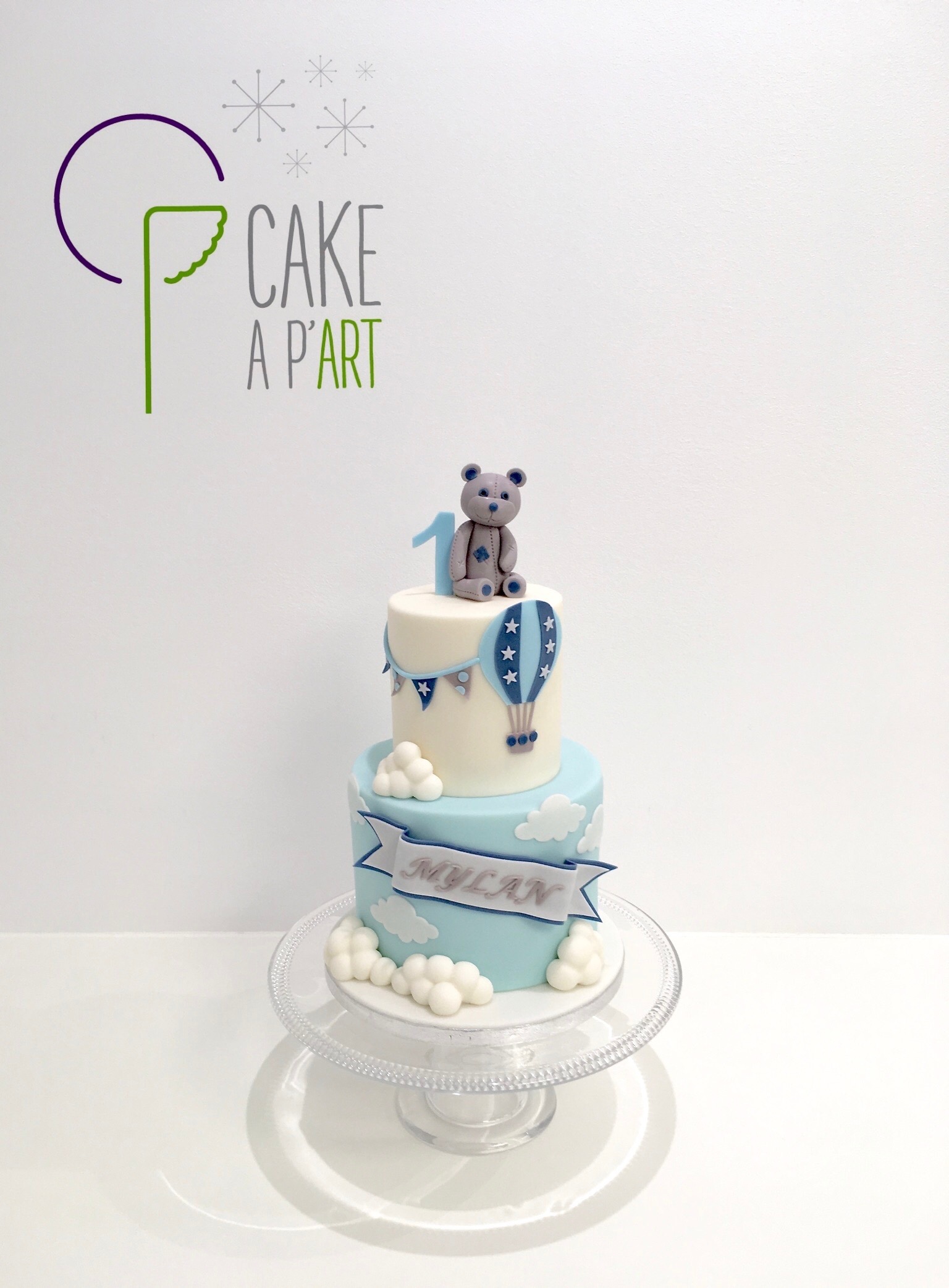 Cake A P Art Cakeapart66 Twitter
