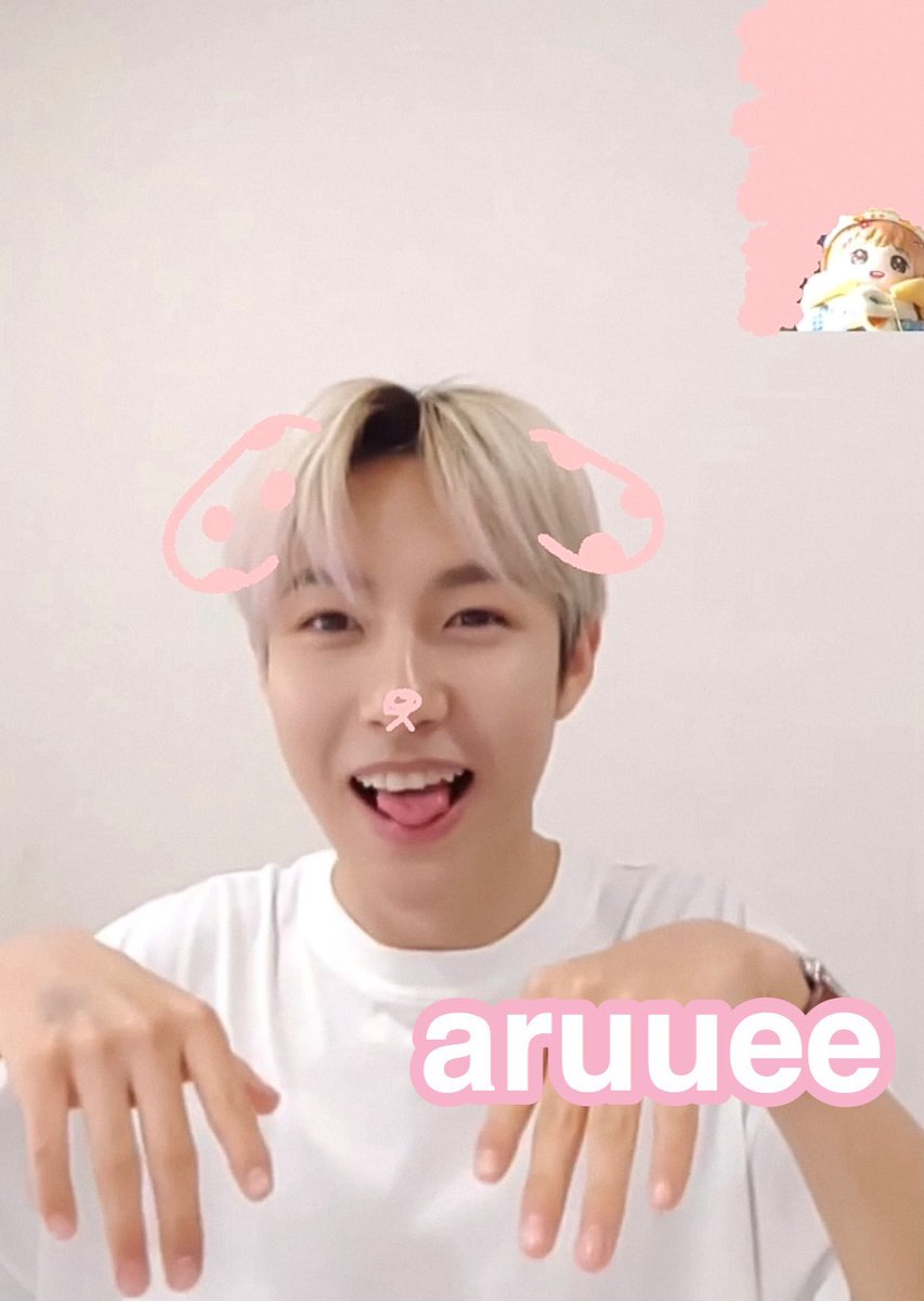 _G3WP3R's tweet photo. เป็นทุกอย่างให้เธอแล้ว ตูบน้อยกับคุณเหมียวก็มา 🐶🦊✨ https://t.co/uLq6WeblgL