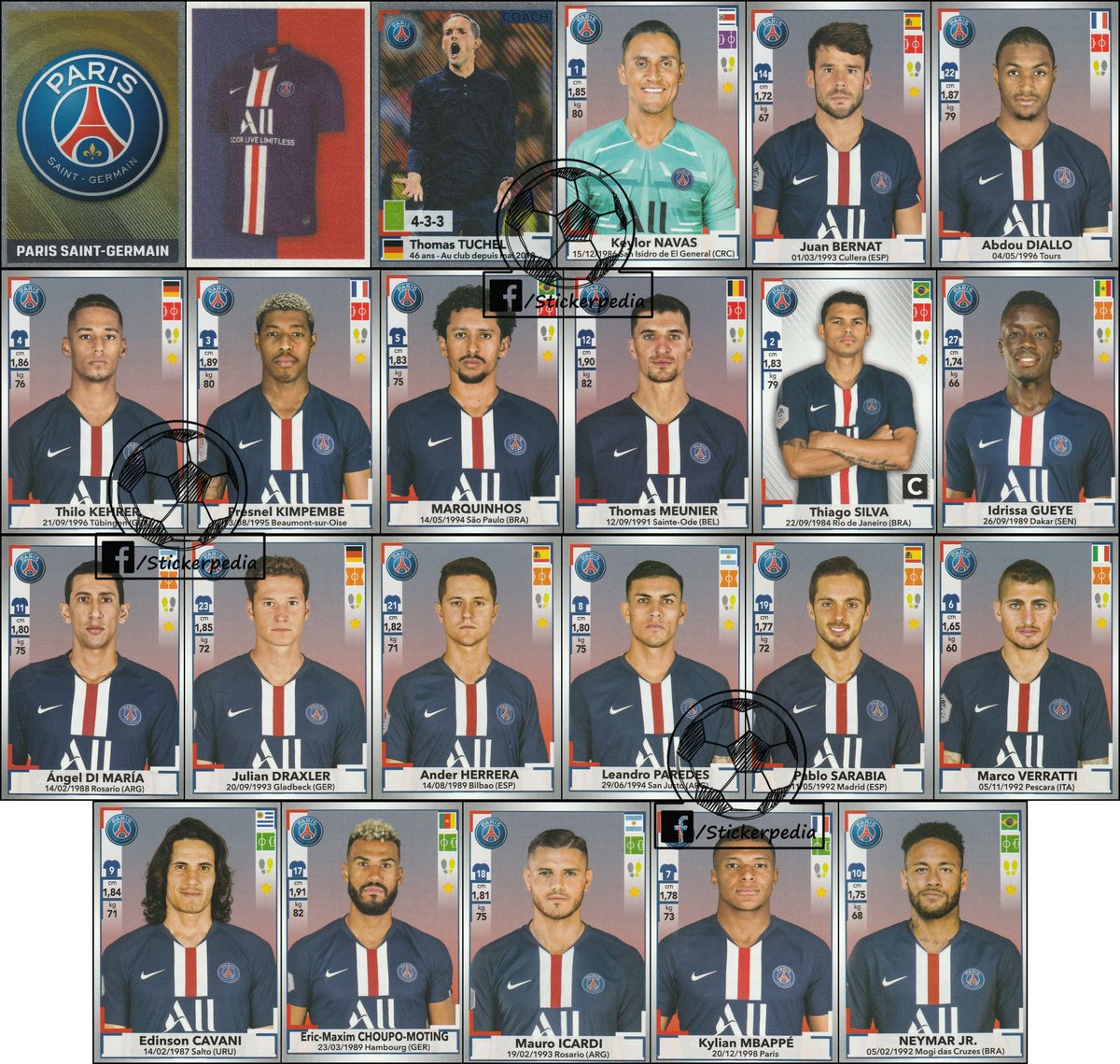 √ carte de foot panini 2021 162388Carte foot panini 2021  Jppngmuryotfbgr