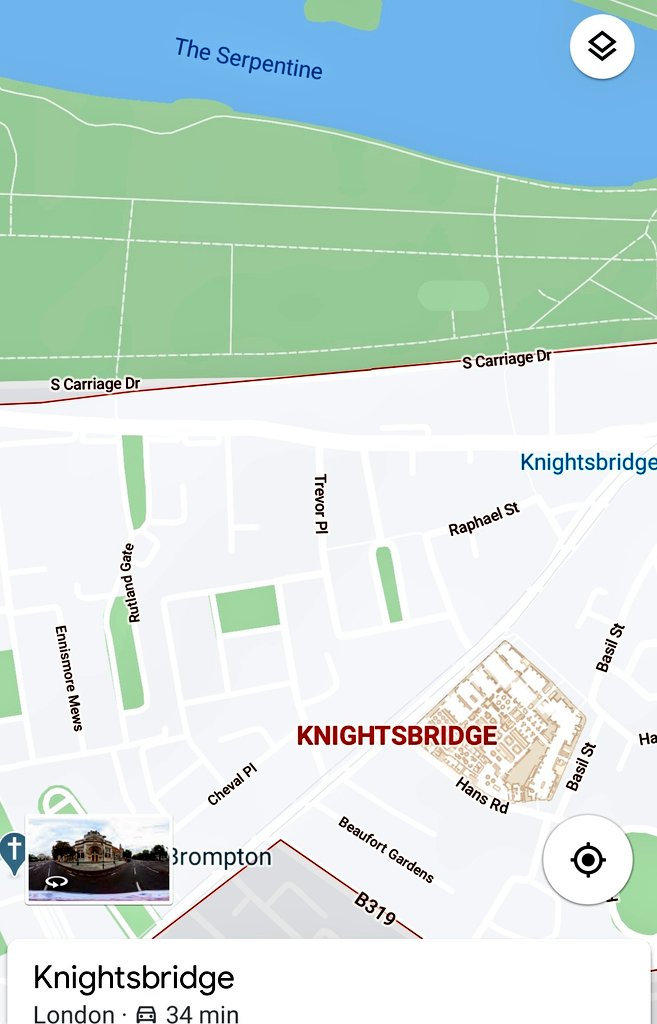 Two crossings of the Westbourne River are well documented and infamous.One at Knightsbridge had a stone bridge & was a haunt of highwaymen & robbers for centuries.It was an unsavoury area, cut off from London with a number of public houses & badly kept roads