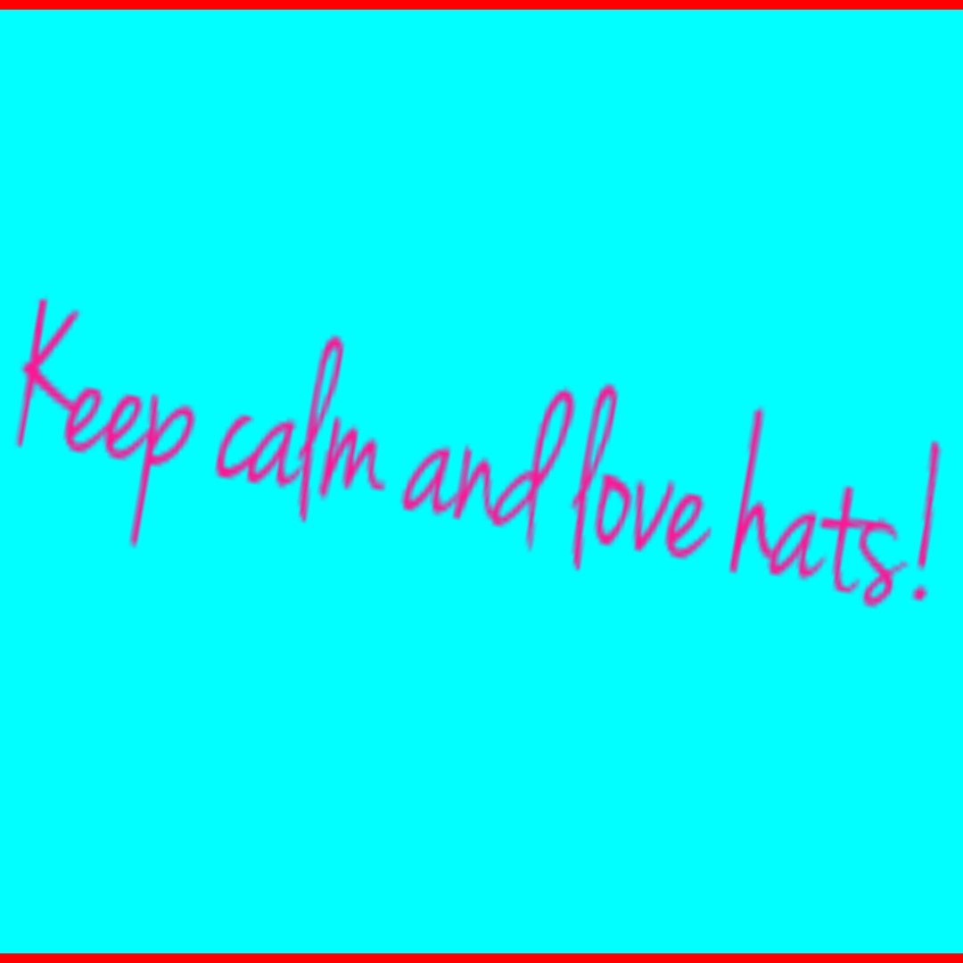 Millinery Association of Australia (@millineryaust) on Twitter photo 