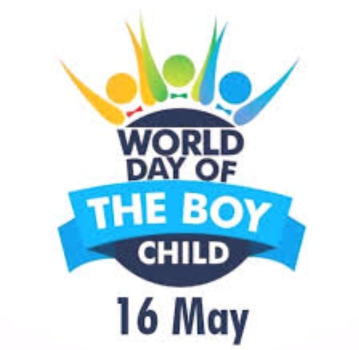 YrGoldenBoi's tweet photo. To Every Boy out there
To Every Boy that Became A MAN
To MEN are were once Boys
Its your day
The gender is Called being Responsible.. @Naplaymaker @Ogamvp @WaziriUpeh @Bernardumaru @yama @jacobrackson52 @AdamsPee_ @Real_jaeflex @BajjuGodfather @ShehuSani @KD01Jimmy_Q @thisisAQ https://t.co/sYOSAyuEr5