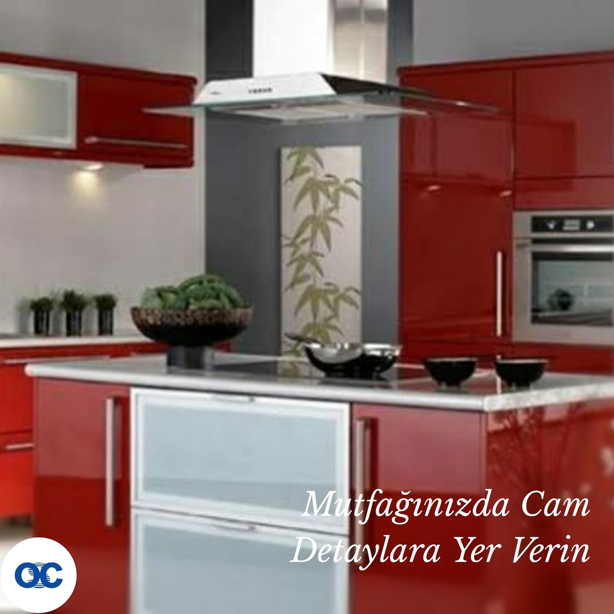#ortakcicam #ortakciglass #temperlicam #güvenlicam #cam #glass #otomotiv #mobilya #duşakabin #ankastreelektronik #inegöl #bursa #automotive #furniture #shower #flush #acilçıkışcamı #fırıncamı #davlumbaz #davlumbazcamı #bombelicam #digitalbaskılıcam  #dijitalbaskılıcam #kapakcamı