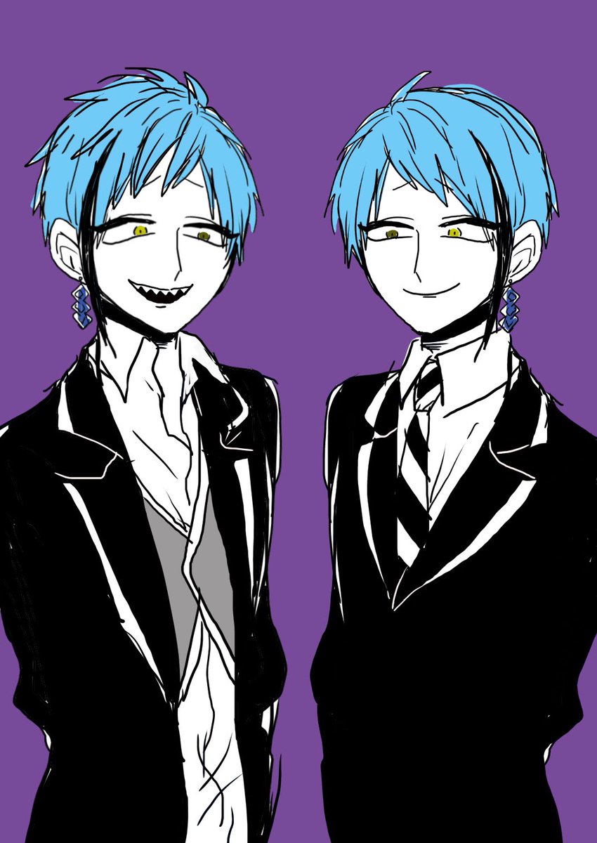 らくがき お困りですか まさきのイラスト