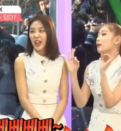 why are they like this