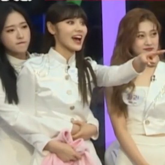 why are they like this