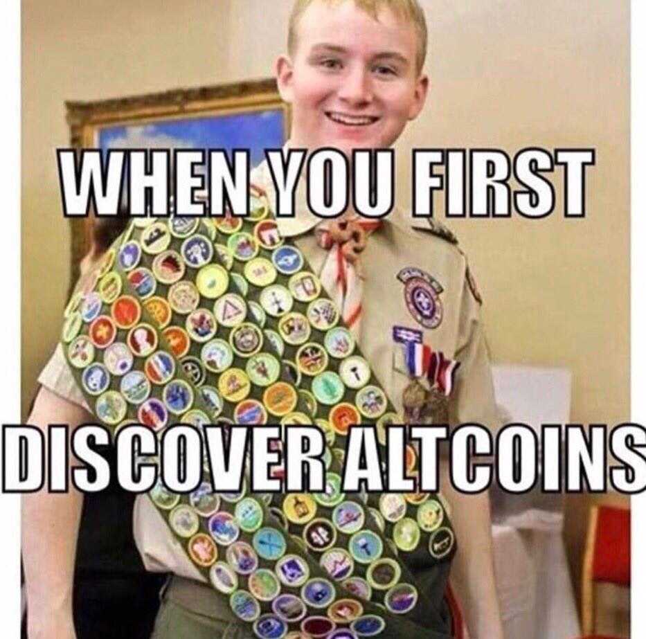 Bitsler tweet media