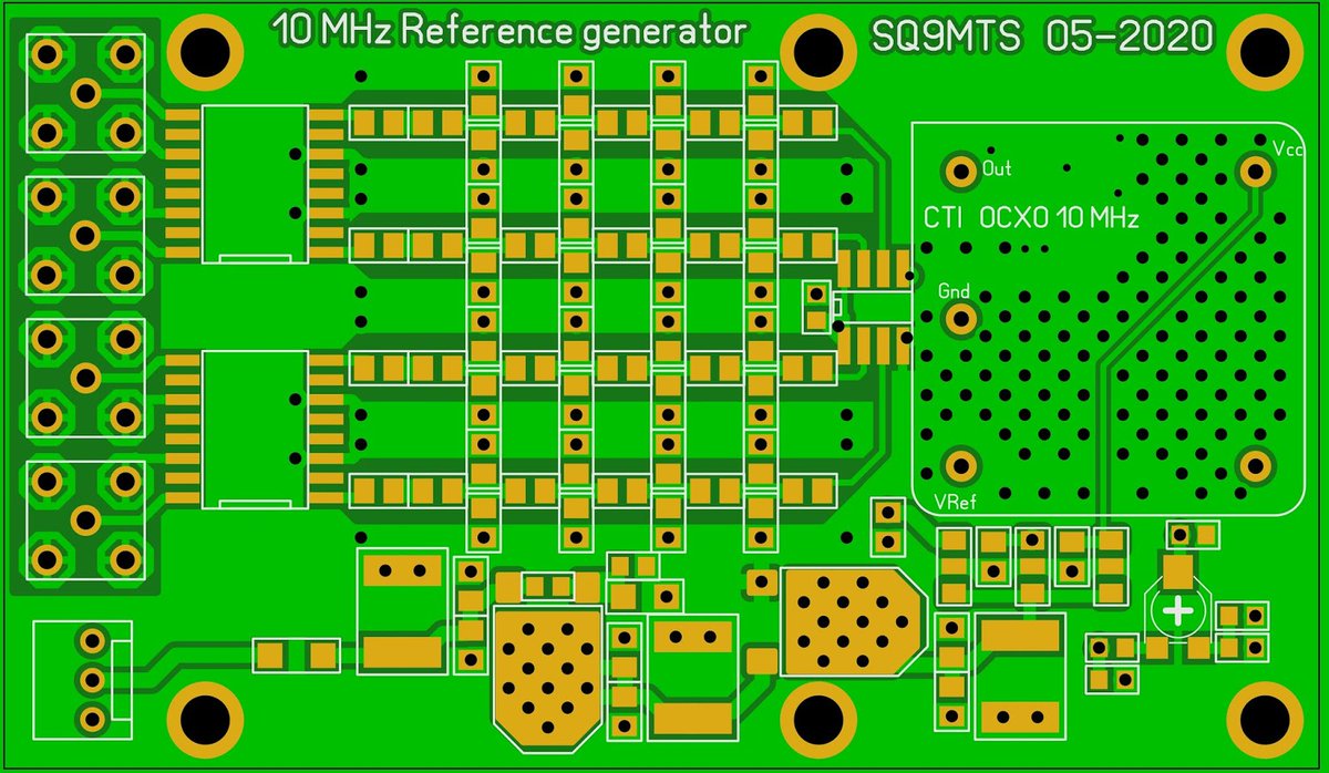 Tom SP5XMU / SN5R 🇵🇱 tweet media