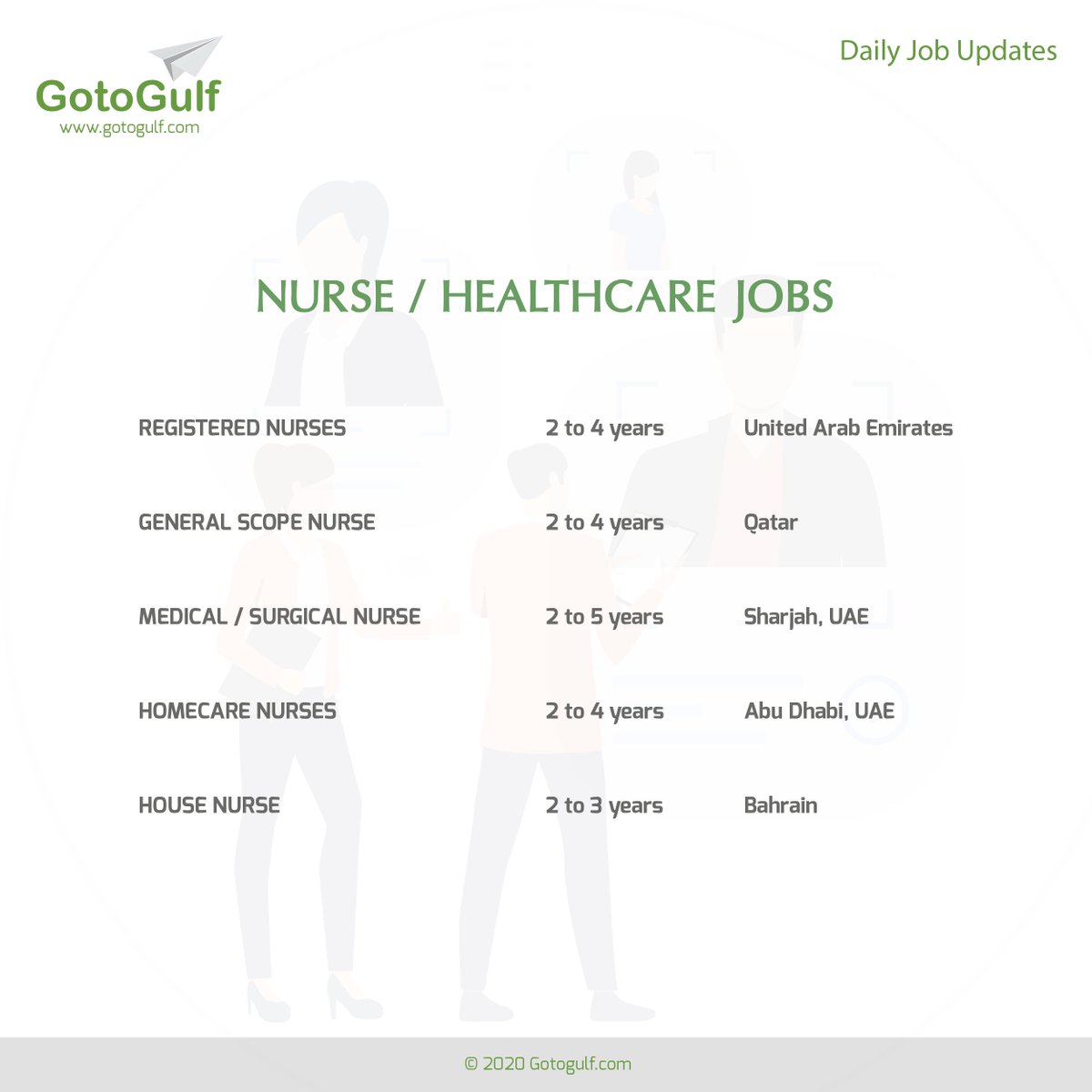 Link Home Care Jobs In Home Senior Care Home Instead