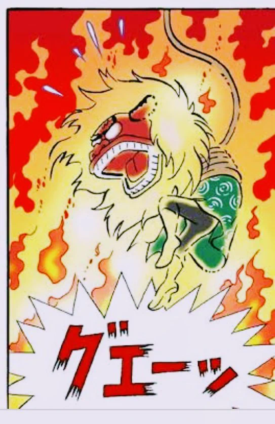 @rui_0686P 通りがかりの者です。
きっとこんなお気持ちだと思います。お辛いでしょうね😫 