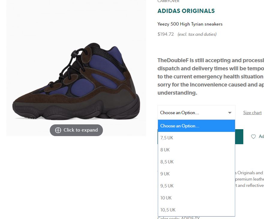 Adidas Quantum Yeezy Basketball Shoe 2020. YouTube