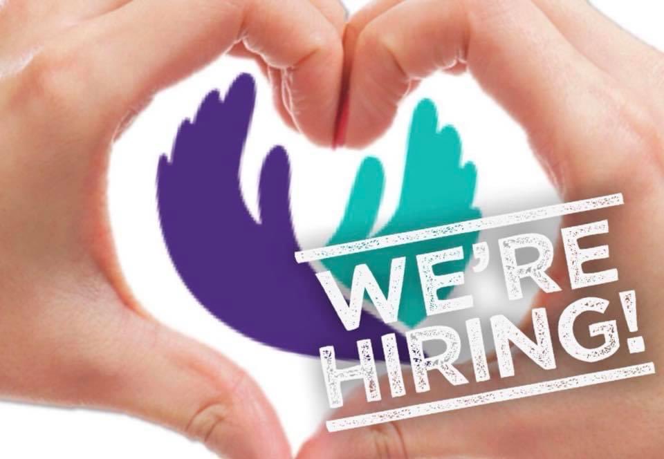 springwellLC's tweet image. Fancy a fresh challenge? Interested in working in our dynamic, exciting and inspirational school? We have a number of vacancies for Grade 2 and 4 Teaching Assistants. Don’t miss out..  closing date, June 5th. …barnsley.wellspringacademysites.co.uk/contact/career…