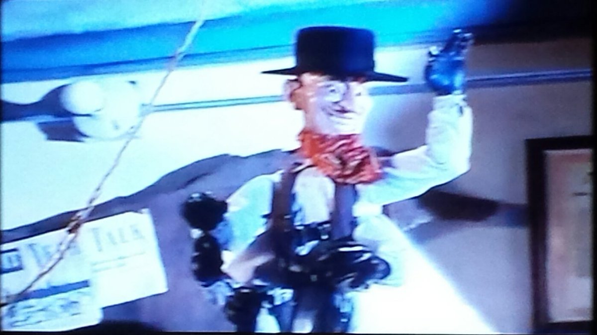 GamerFrom2001's tweet image. 1/2 #PuppetMaster4