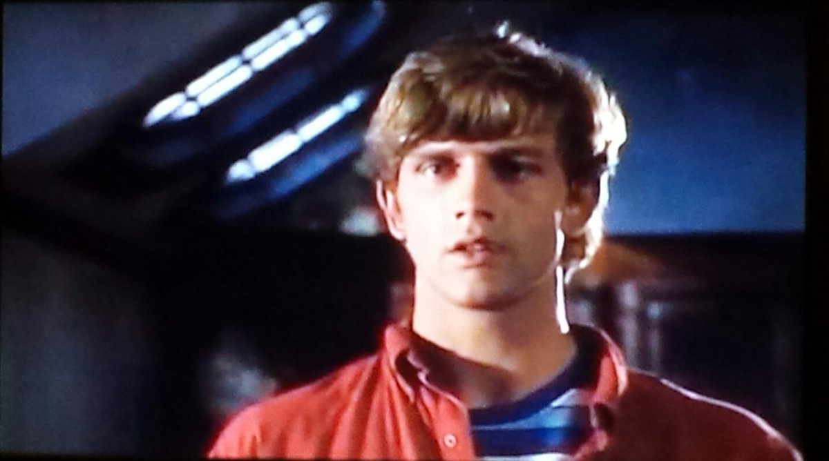 GamerFrom2001's tweet image. 1/2 #PuppetMaster4