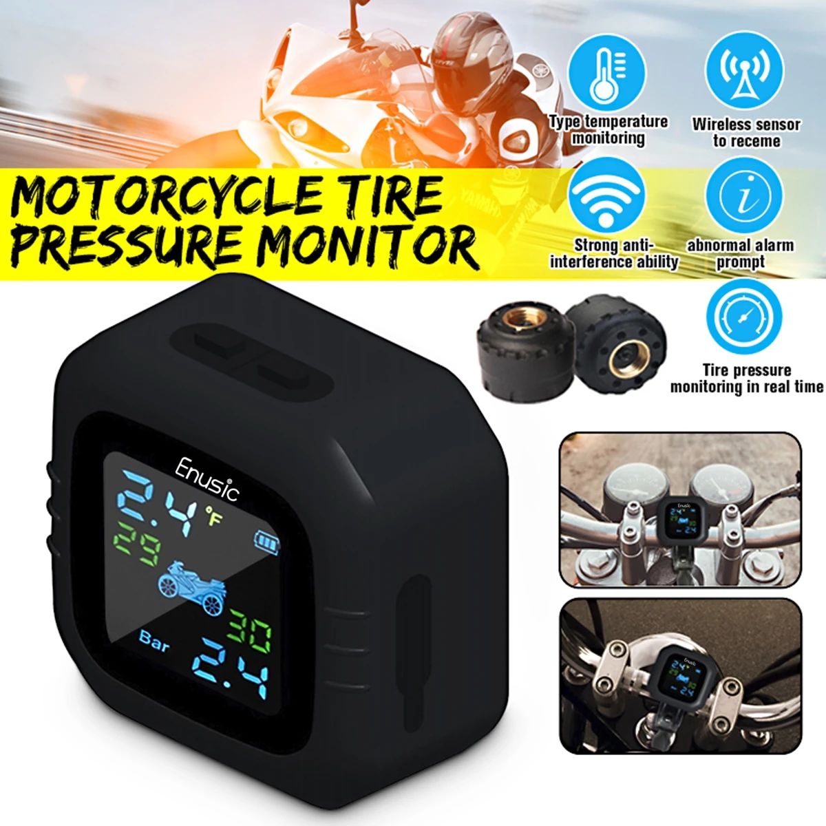 enusic soundcup price