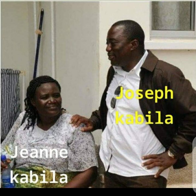 FalialaKiza's tweet photo. @neferkheper1 @kabilistes @Le_dauphinRDC @claude_token @patrickmurez @oscakav @KahijYav1 @Cedric_Penge @kabilaOuRien @Aggiornamento18 @5628o Botala pe ya ba oyo . https://t.co/dhuWZggIkD